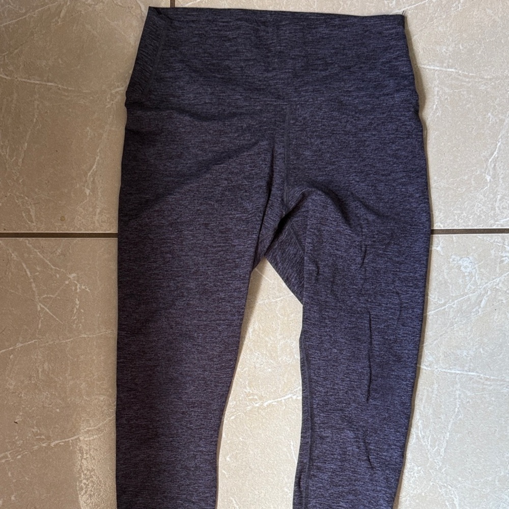NOBULL Leggings
